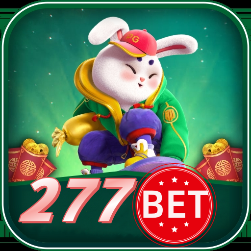 Logo 277bet